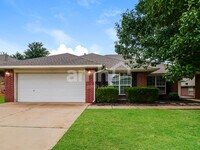 Building Photo - 17621 Lead Ln