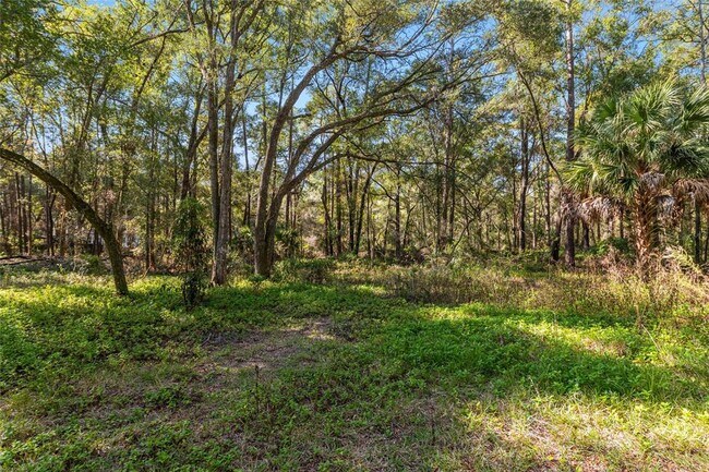 Building Photo - 18124 SW 75 Ave