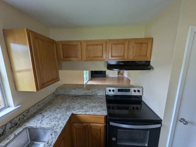 Building Photo - 14504 Waddesdon Bluff