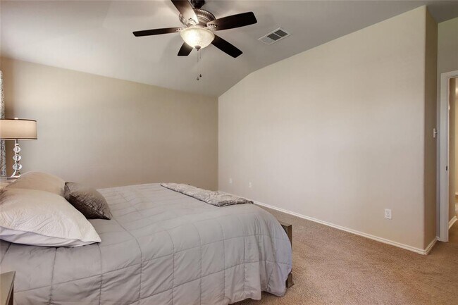 Building Photo - 2731 Herrington Cove