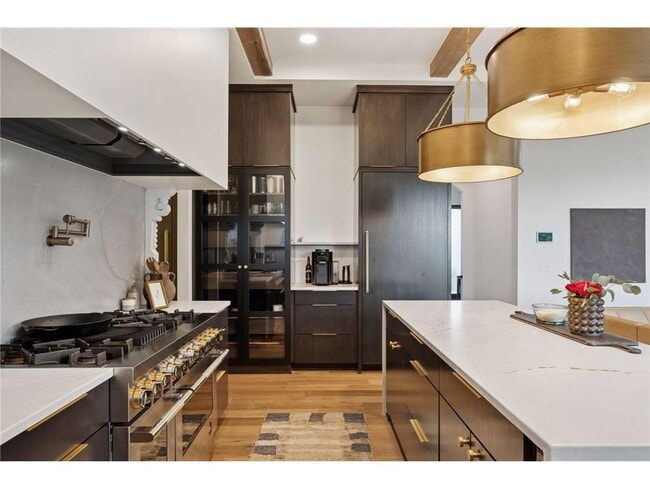 Building Photo - 6297 Yuma Ln N