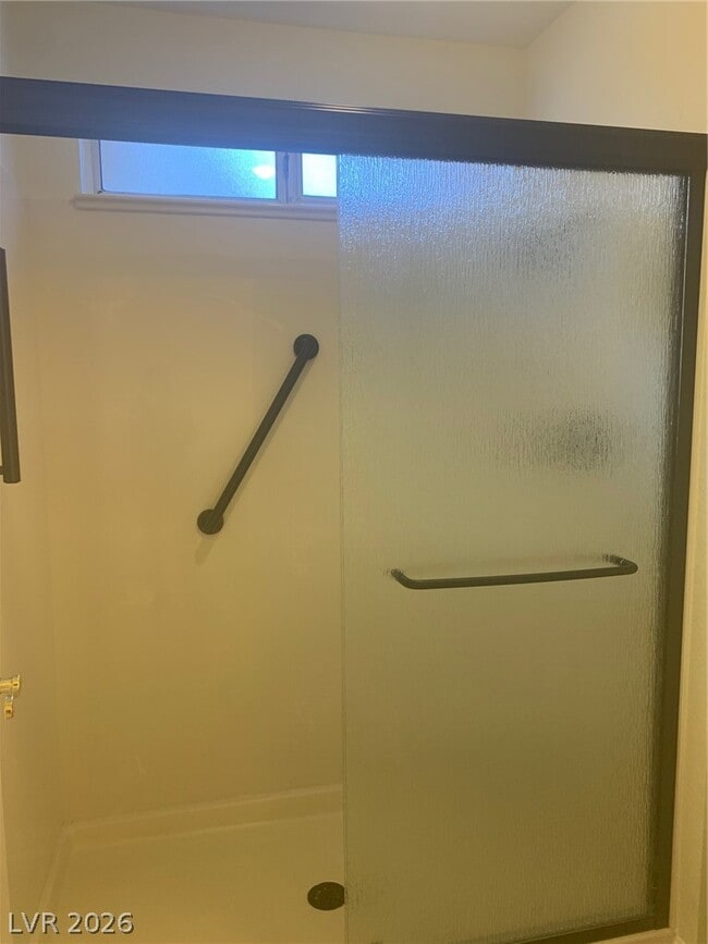 Building Photo - 9113 Grayling Dr