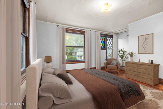 Building Photo - 50 Peters Pl