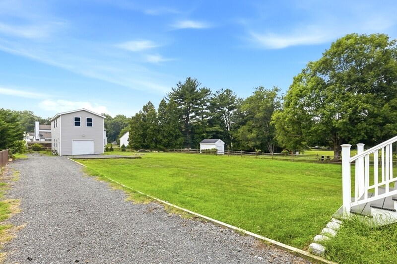 Building Photo - 3514 Cherry Valley Dr
