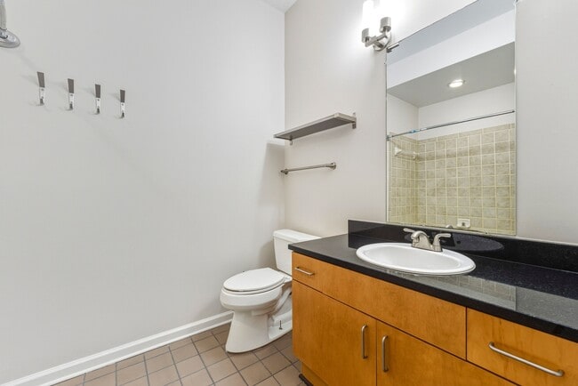 Building Photo - 5300 Peachtree Rd