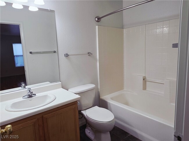 Building Photo - 6225 Mercer Valley St