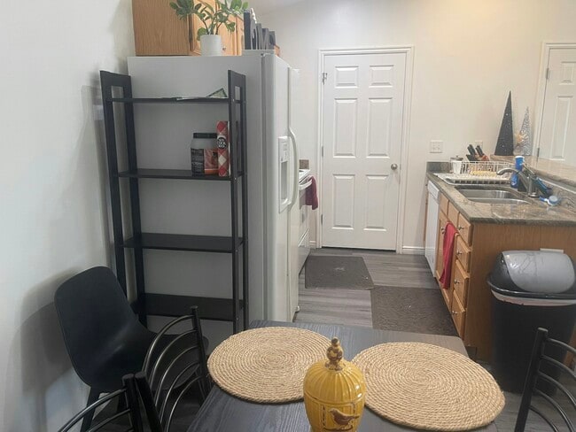 Building Photo - 1779 W 1200 S