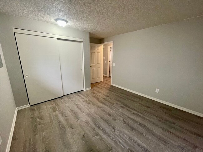 Building Photo - Byers Fourplex