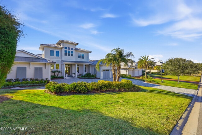 Building Photo - 29 Sea Glass Wy