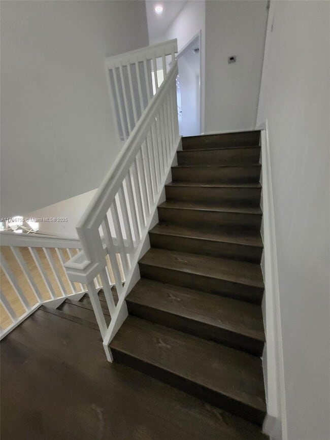 Building Photo - 11729 SW 236th St