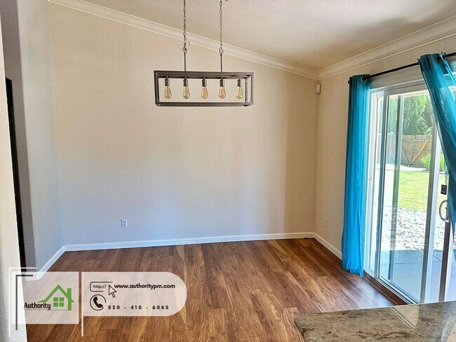 Building Photo - 2709 Citrine Ave