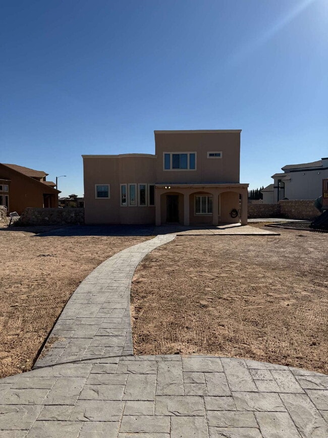 Building Photo - 3045 Woodhead