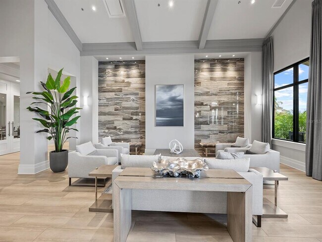 Building Photo - 17118 Vardon Ter