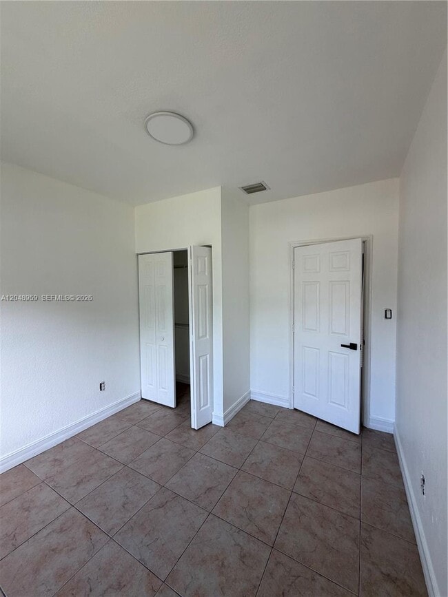 Building Photo - 22725 SW 125th Ave