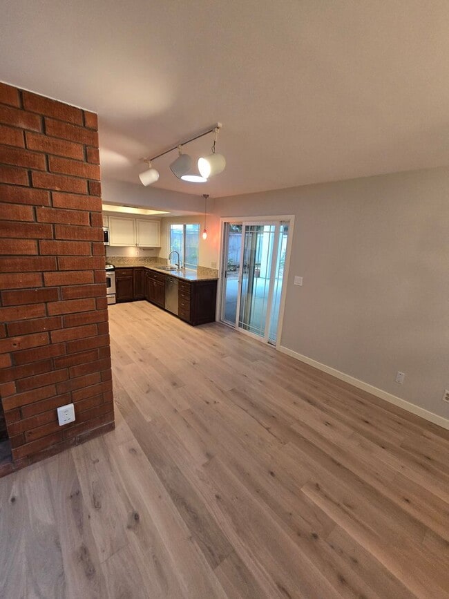 Building Photo - 14164 Bahama Cove