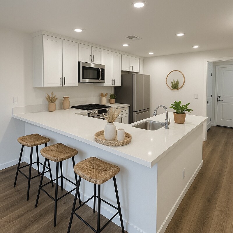 Building Photo - 34384 Yucaipa Blvd
