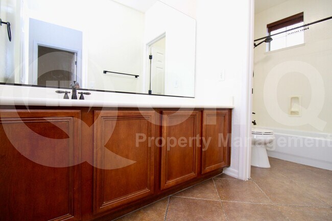Building Photo - 3768 E Gemini Pl