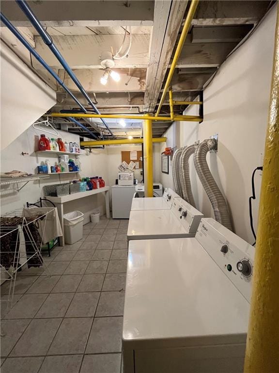 Building Photo - 785 Ponce De Leon Pl NE