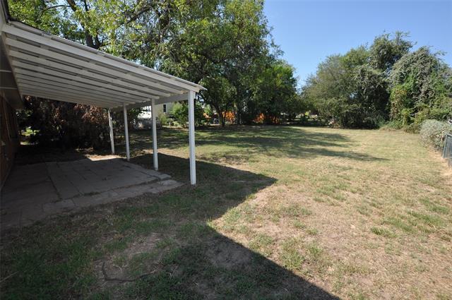 Building Photo - 507 N Merrimac St