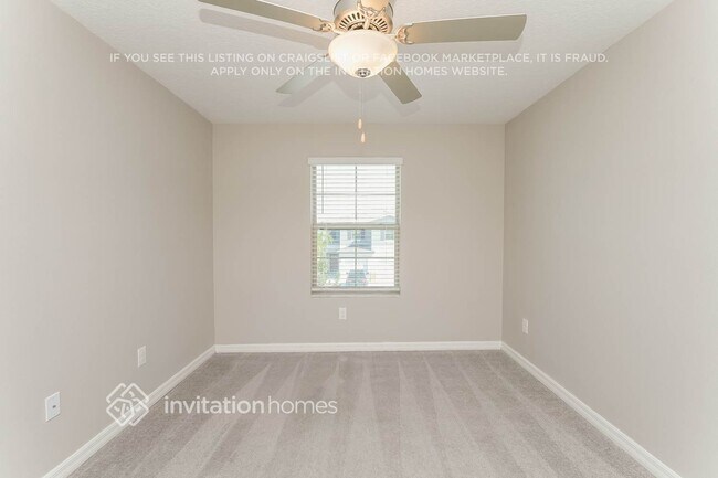 Building Photo - 3065 Pinnacle Peak Dr