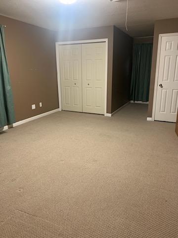 Building Photo - 155 N 400 E