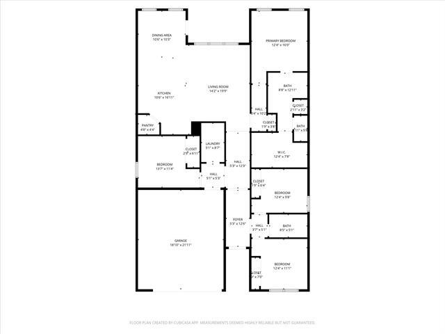 Building Photo - 752 Waterhouse Lk Dr