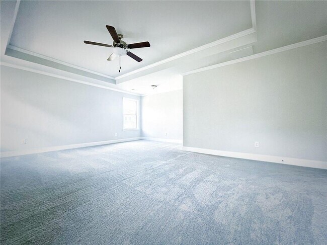 Building Photo - 409 Hellen Vly Dr