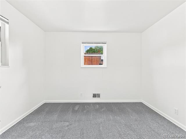 Building Photo - 11305 Downing Dr