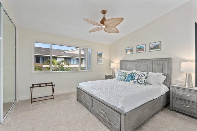 Building Photo - 92-1514-1514 Aliinui Dr