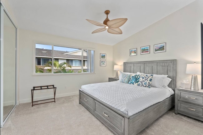 Building Photo - 92-1514 Aliinui Drive, Unit 3