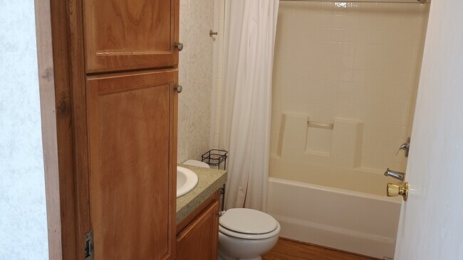 Building Photo - 2581 Co Rd 655