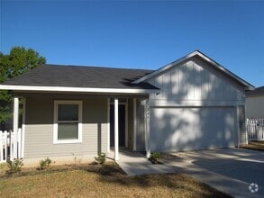 Building Photo - 266 Bluebonnet-