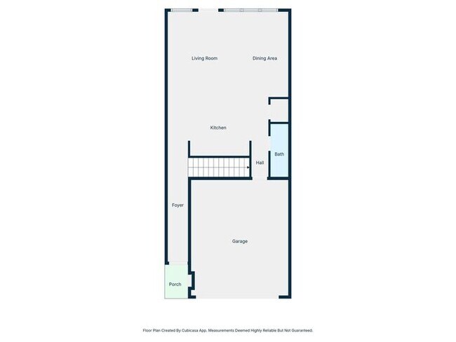 Building Photo - 400 Ruths Blvd