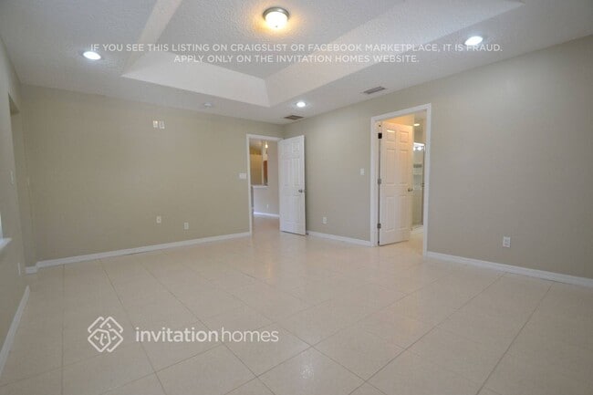 Building Photo - 6553 Emil Ave