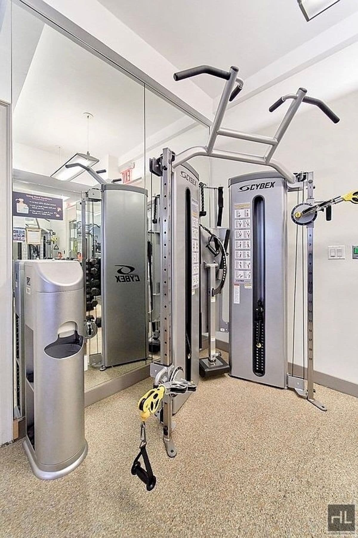 Building Photo - AMSTERDAM AVENUE