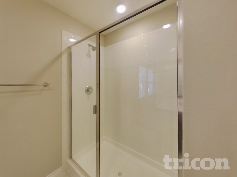 Building Photo - 3612 Skelton St