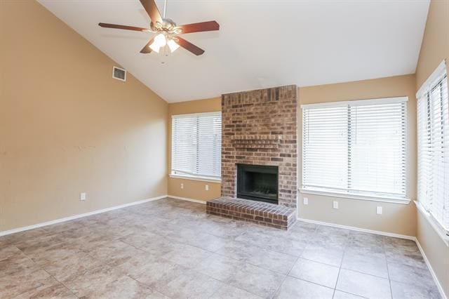 Building Photo - 4031 Rocky Ledge Dr