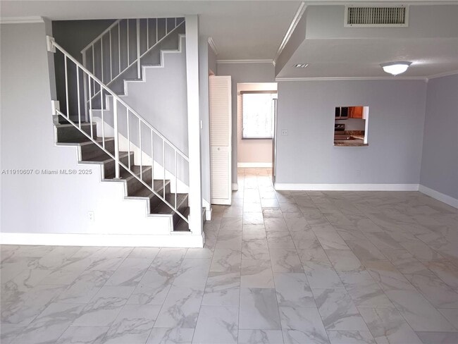 Building Photo - 2800 Georgia Ave