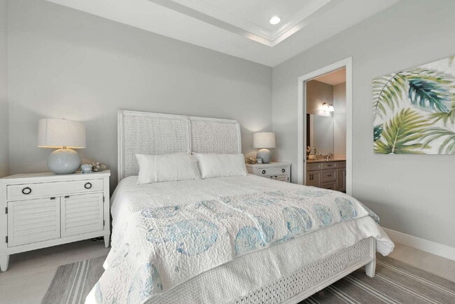 Building Photo - AZURE AT HACIENDA LAKES - 2 bedroom spacio...