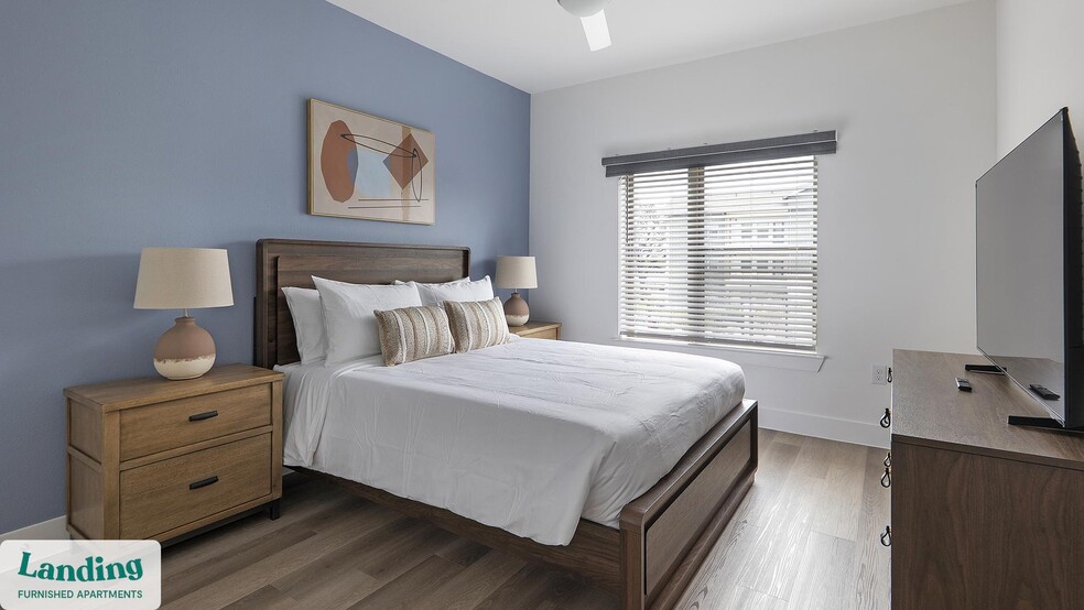 Building Photo - 116 Talon Grasp Trail