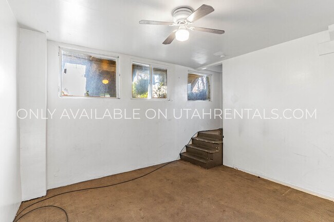 Building Photo - 40 E State St