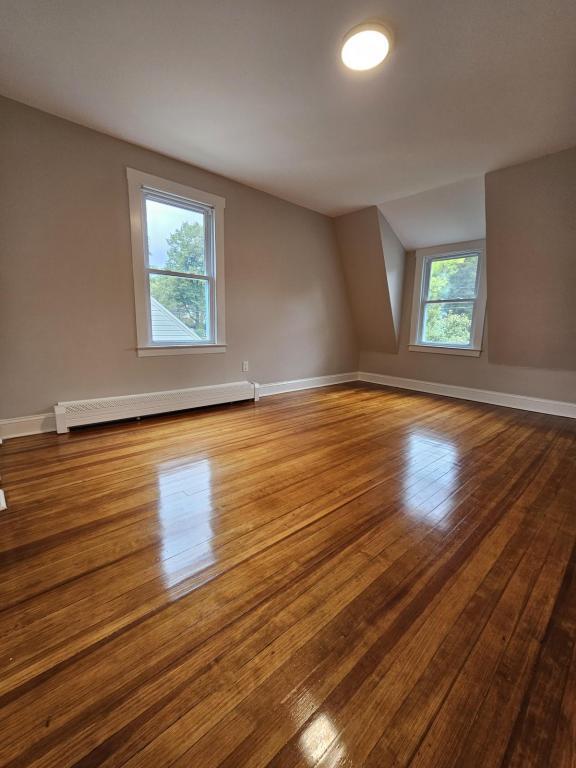 Building Photo - 305 Westfall St