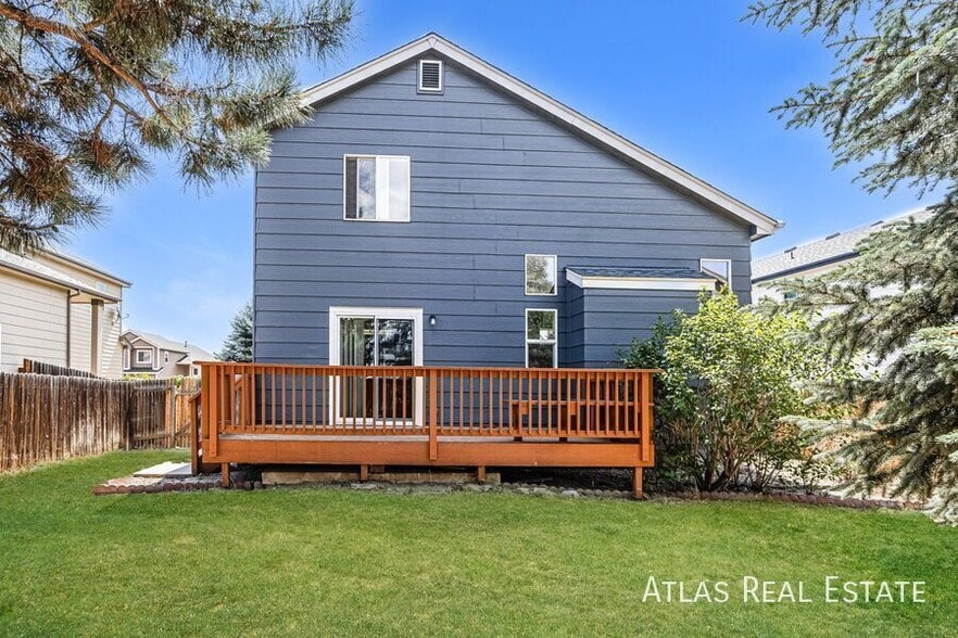 Building Photo - 5045 Sweetgrass Ln