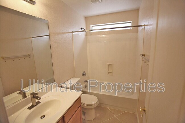 Building Photo - 20682 N 92nd Ln