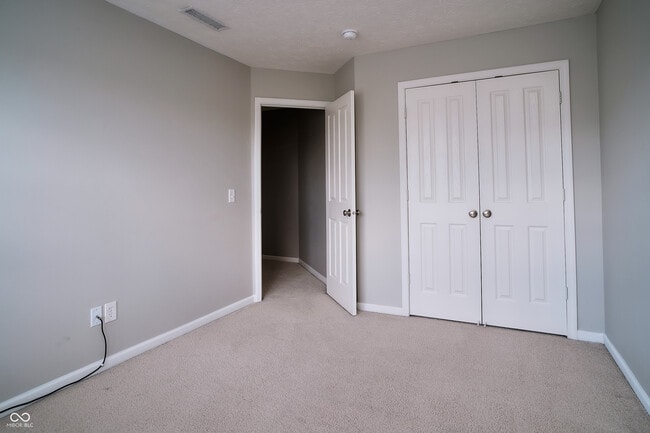 Building Photo - 11813 Traymoore Dr