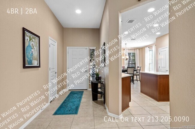 Building Photo - 11830 Elijah Stapp
