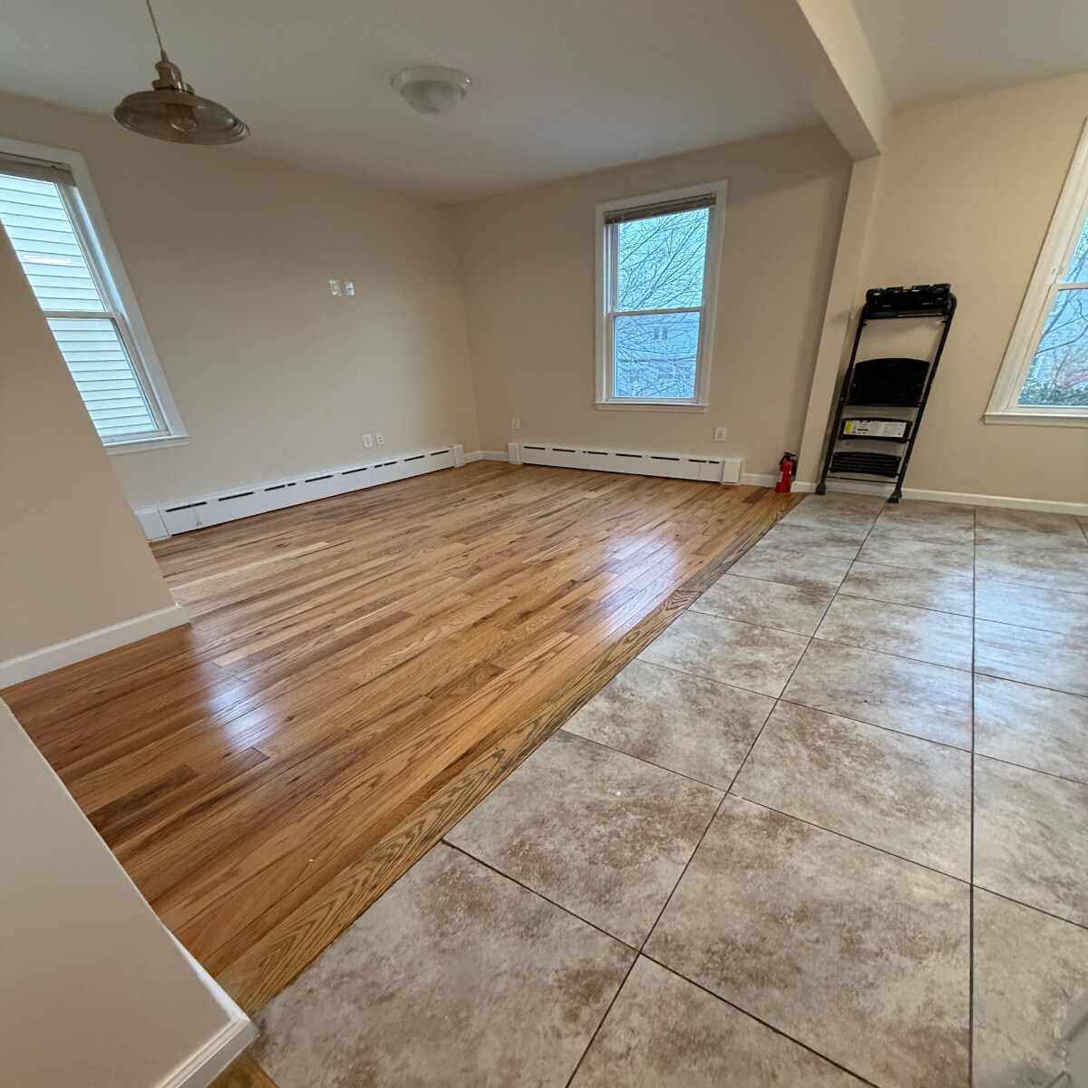 Building Photo - 59 Ocean Ave