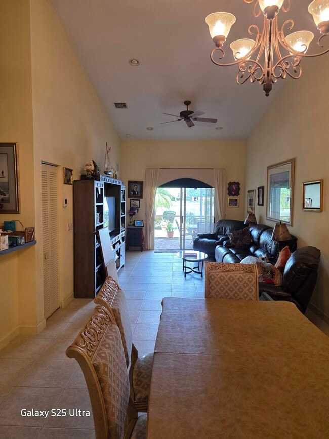Building Photo - 9794 Galleon Dr