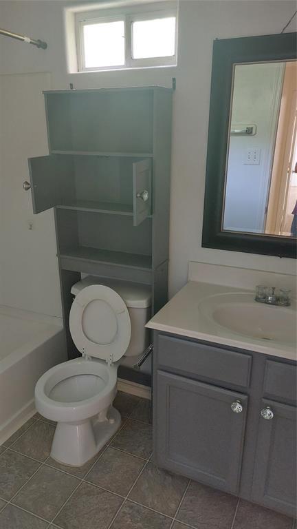 Building Photo - 4603 Cypress Colony Ln