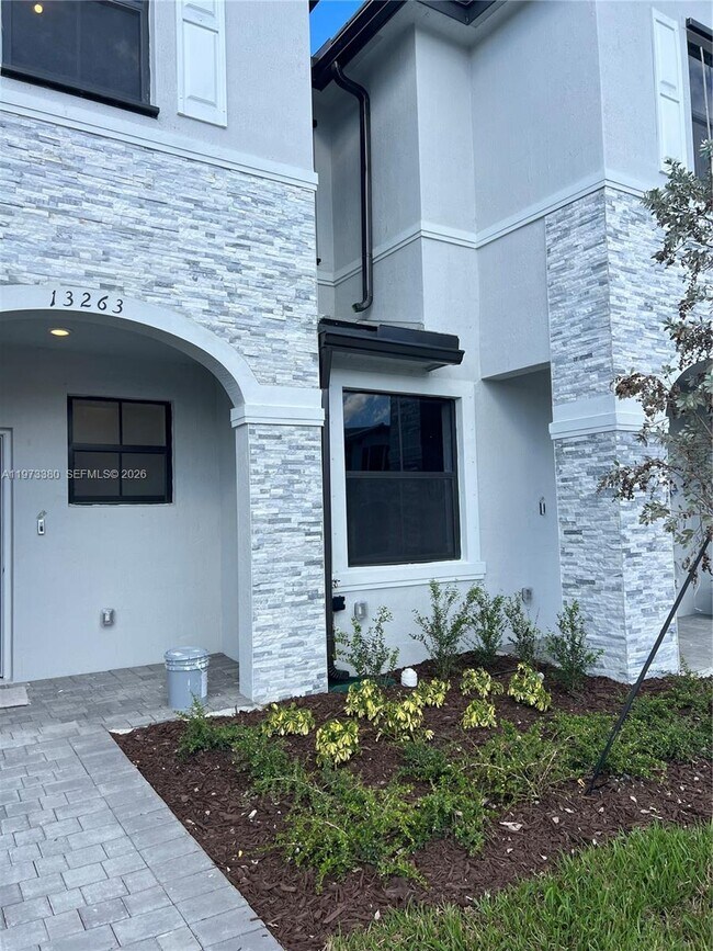 Building Photo - 13263 SW 286th St